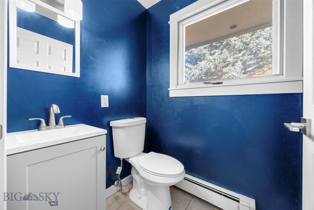 104 Rocky Mountain, Butte, MT 59701