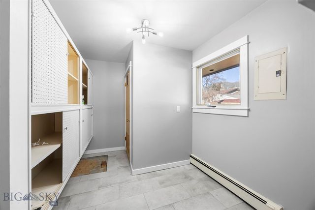 104 Rocky Mountain, Butte, MT 59701