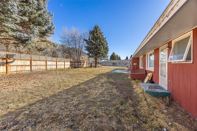 104 Rocky Mountain, Butte, MT 59701