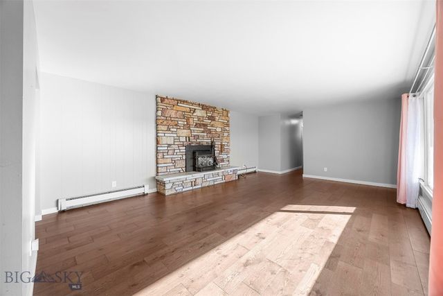 104 Rocky Mountain, Butte, MT 59701