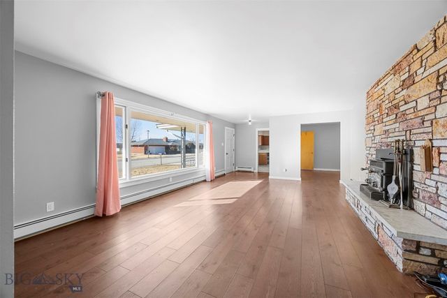 104 Rocky Mountain, Butte, MT 59701