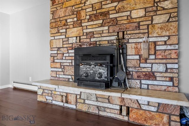 104 Rocky Mountain, Butte, MT 59701