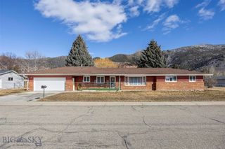 104 Rocky Mountain, Butte, MT 59701
