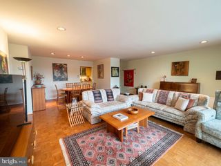 309 FLORENCE AVE #205-N, Jenkintown, PA 19046
