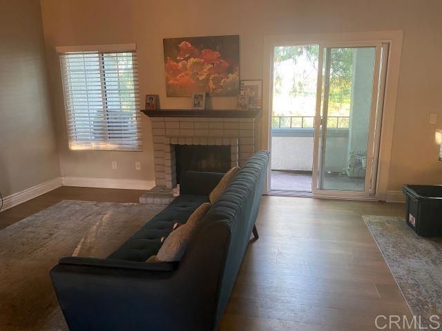 1554 Apache Drive D, Chula Vista, CA 91910