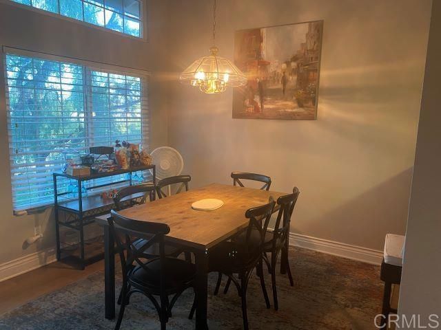 1554 Apache Drive D, Chula Vista, CA 91910