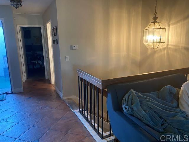 1554 Apache Drive D, Chula Vista, CA 91910