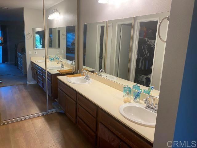 1554 Apache Drive D, Chula Vista, CA 91910