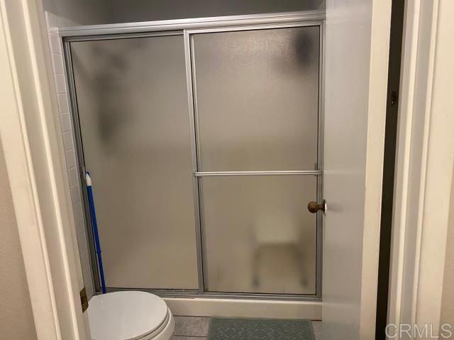 1554 Apache Drive D, Chula Vista, CA 91910