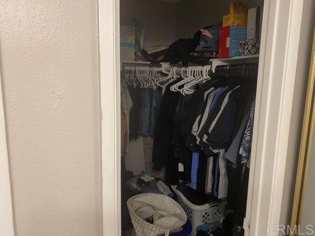 1554 Apache Drive D, Chula Vista, CA 91910