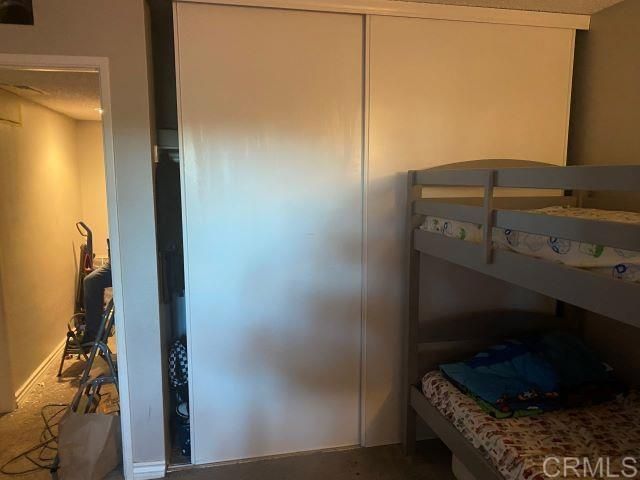 1554 Apache Drive D, Chula Vista, CA 91910