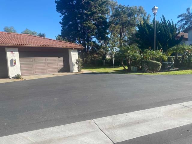 1554 Apache Drive D, Chula Vista, CA 91910