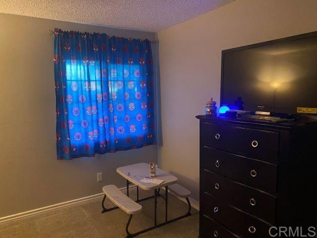 1554 Apache Drive D, Chula Vista, CA 91910