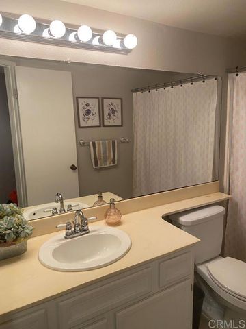 1554 Apache Drive D, Chula Vista, CA 91910