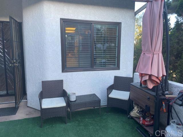 1554 Apache Drive D, Chula Vista, CA 91910