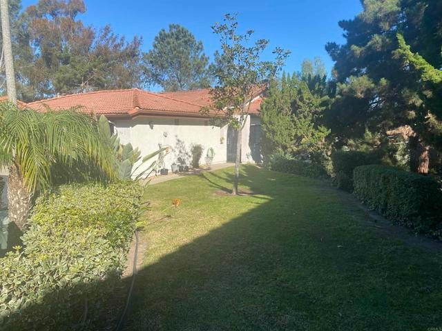 1554 Apache Drive D, Chula Vista, CA 91910