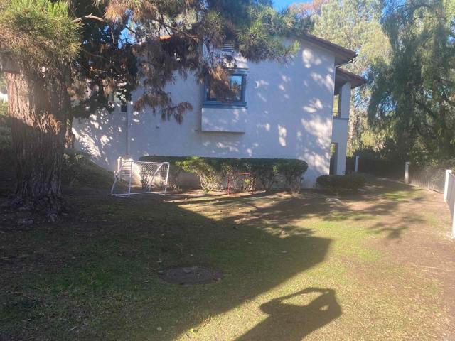 1554 Apache Drive D, Chula Vista, CA 91910