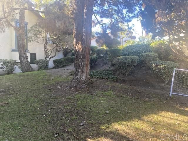 1554 Apache Drive D, Chula Vista, CA 91910