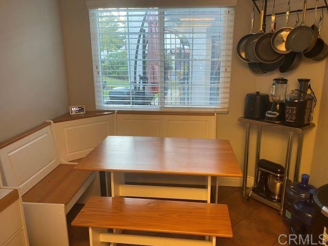 1554 Apache Drive D, Chula Vista, CA 91910