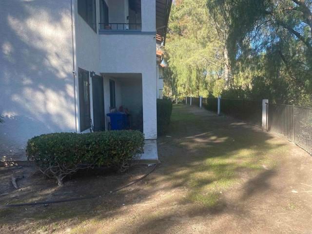 1554 Apache Drive D, Chula Vista, CA 91910