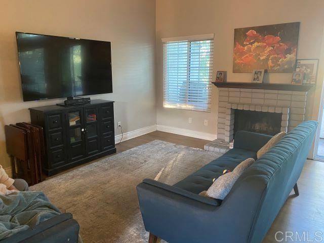 1554 Apache Drive D, Chula Vista, CA 91910