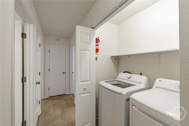 135 Longbranch Court, Athens, GA 30605