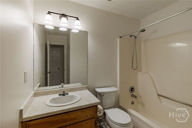 135 Longbranch Court, Athens, GA 30605