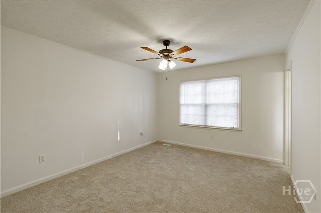 135 Longbranch Court, Athens, GA 30605