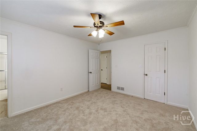 135 Longbranch Court, Athens, GA 30605