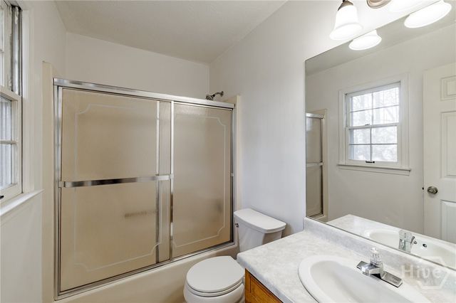 135 Longbranch Court, Athens, GA 30605