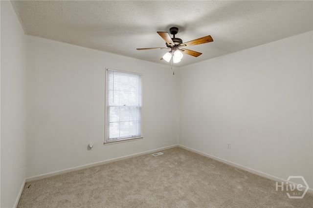 135 Longbranch Court, Athens, GA 30605