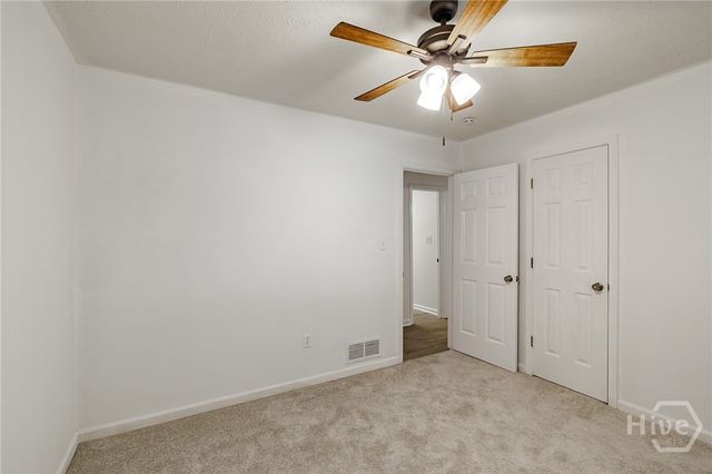 135 Longbranch Court, Athens, GA 30605