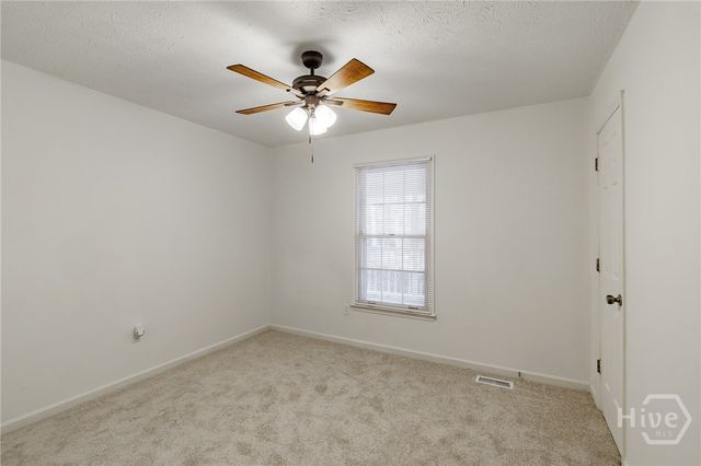 135 Longbranch Court, Athens, GA 30605