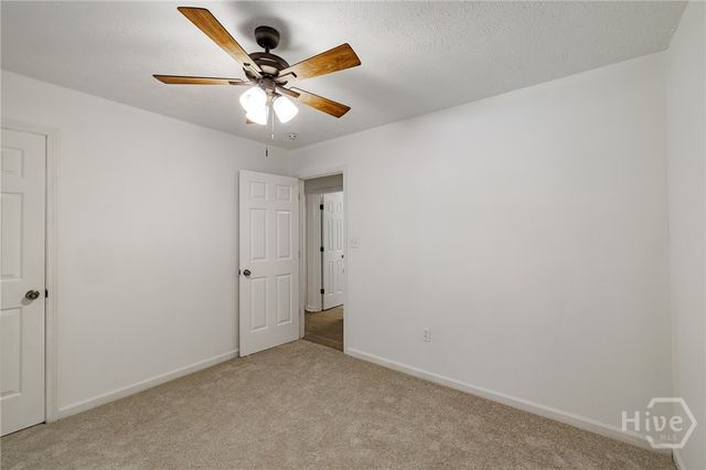 135 Longbranch Court, Athens, GA 30605