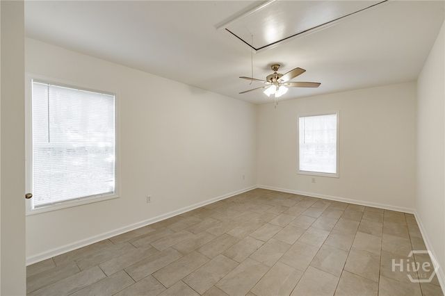 135 Longbranch Court, Athens, GA 30605