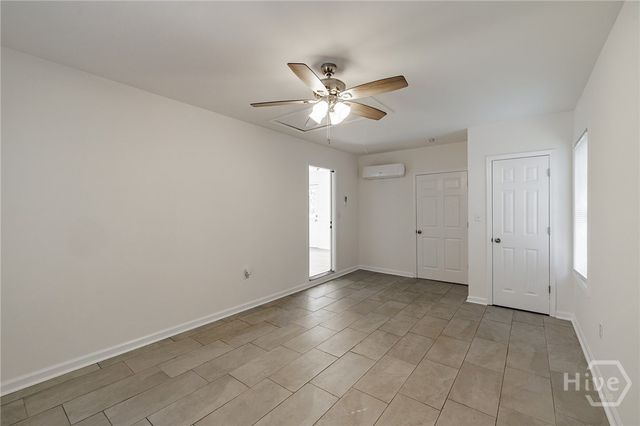 135 Longbranch Court, Athens, GA 30605