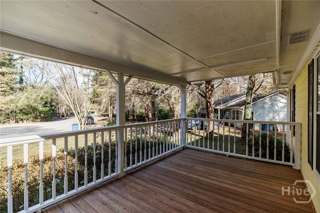 135 Longbranch Court, Athens, GA 30605