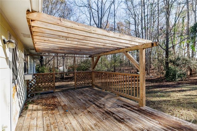 135 Longbranch Court, Athens, GA 30605