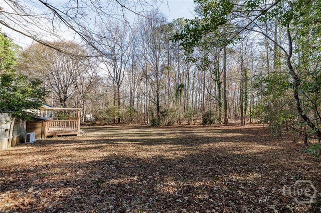 135 Longbranch Court, Athens, GA 30605