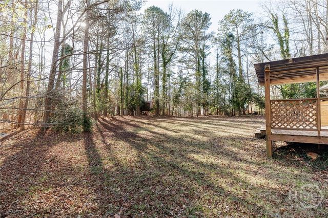 135 Longbranch Court, Athens, GA 30605