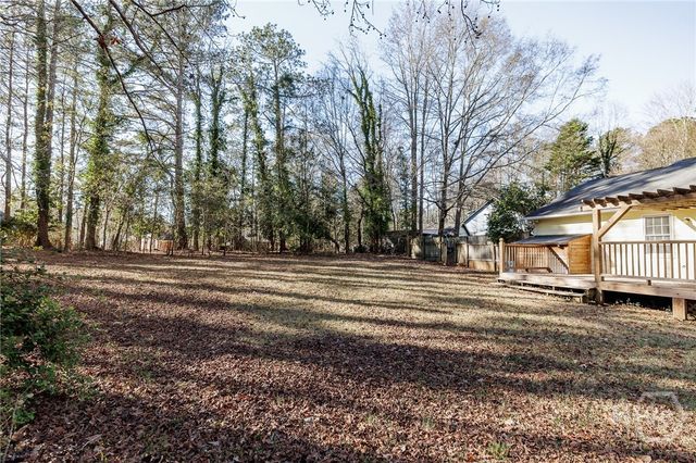 135 Longbranch Court, Athens, GA 30605