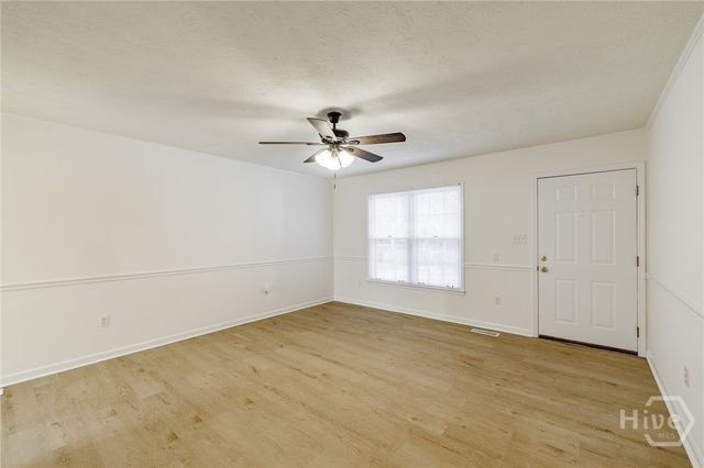 135 Longbranch Court, Athens, GA 30605