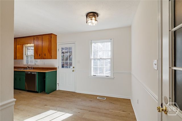 135 Longbranch Court, Athens, GA 30605