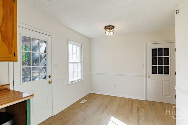 135 Longbranch Court, Athens, GA 30605