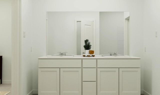 9315 Golden Dorado Lane, Baytown, TX 77521