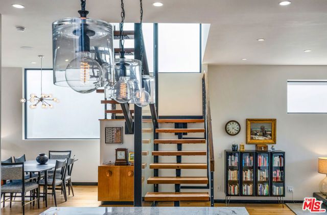 2325 Cloy Avenue, Venice (los Angeles), CA 90291