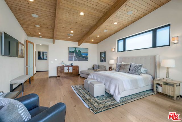 2325 Cloy Avenue, Venice (los Angeles), CA 90291
