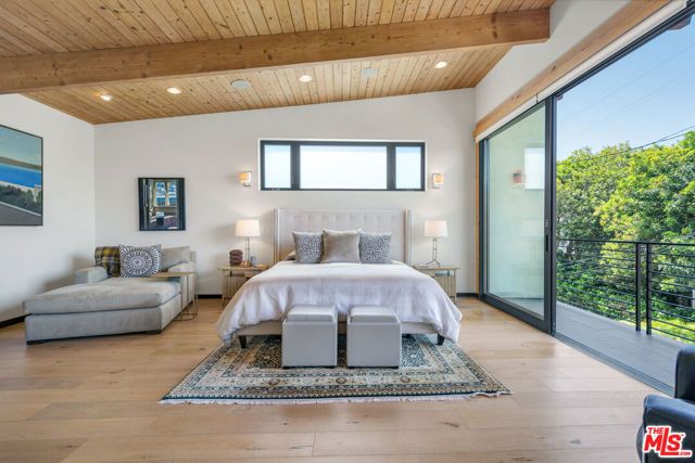 2325 Cloy Avenue, Venice (los Angeles), CA 90291