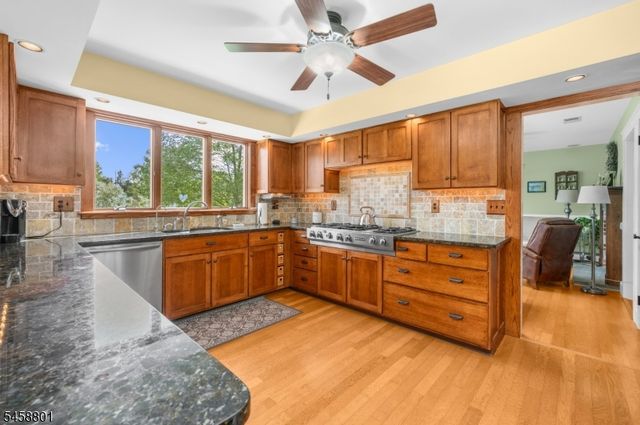 90 Brookville Hollow Rd, Delaware Twp., NJ 08559