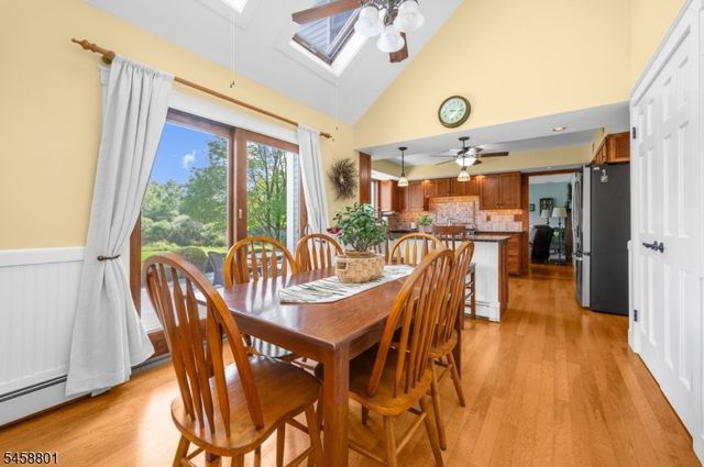 90 Brookville Hollow Rd, Delaware Twp., NJ 08559